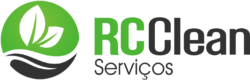 RC CLEAN